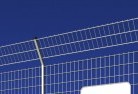 Menzies QLDtemporary-fencing-5.jpg; ?>